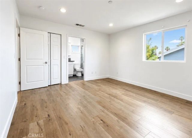 3525 Siskiyou, Los Angeles, CA 90023