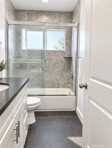 3525 Siskiyou, Los Angeles, CA 90023