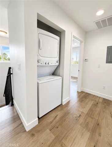 3525 Siskiyou, Los Angeles, CA 90023