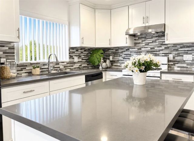 3525 Siskiyou, Los Angeles, CA 90023