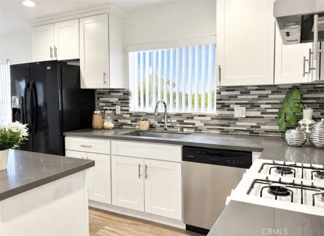 3525 Siskiyou, Los Angeles, CA 90023