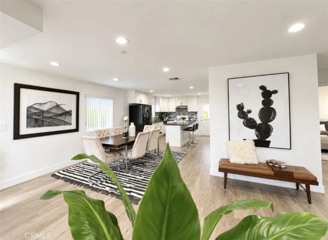 3525 Siskiyou, Los Angeles, CA 90023