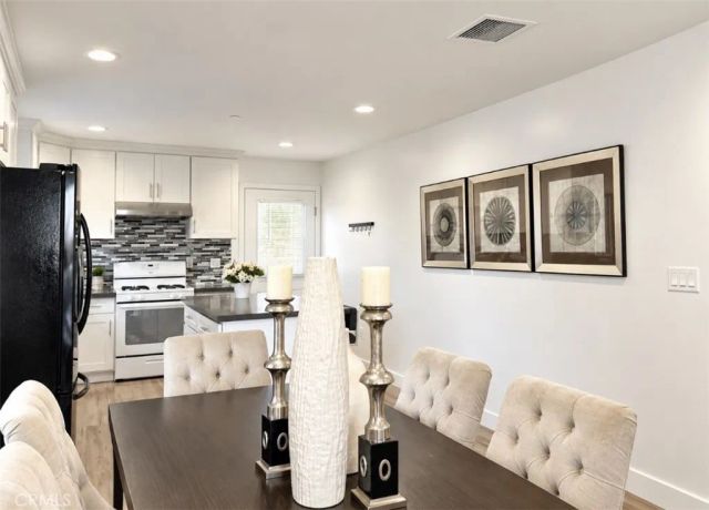 3525 Siskiyou, Los Angeles, CA 90023