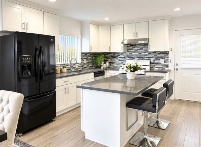 3525 Siskiyou, Los Angeles, CA 90023