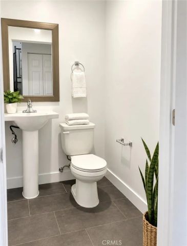 3525 Siskiyou, Los Angeles, CA 90023