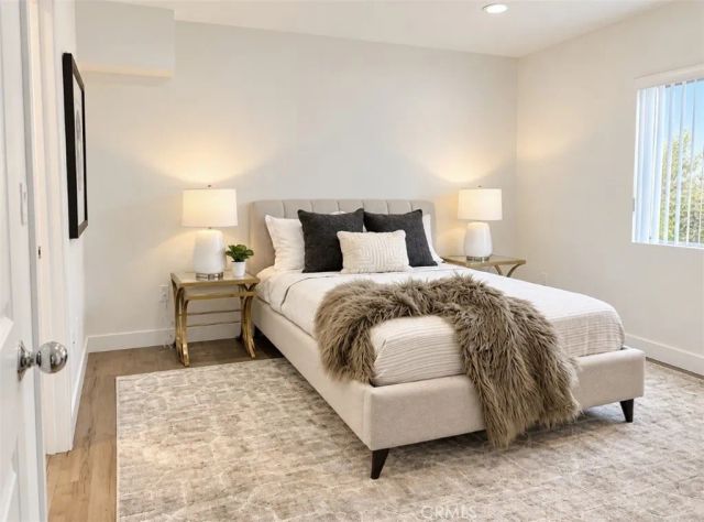 3525 Siskiyou, Los Angeles, CA 90023