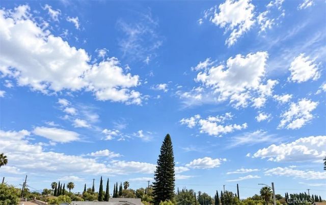 3525 Siskiyou, Los Angeles, CA 90023