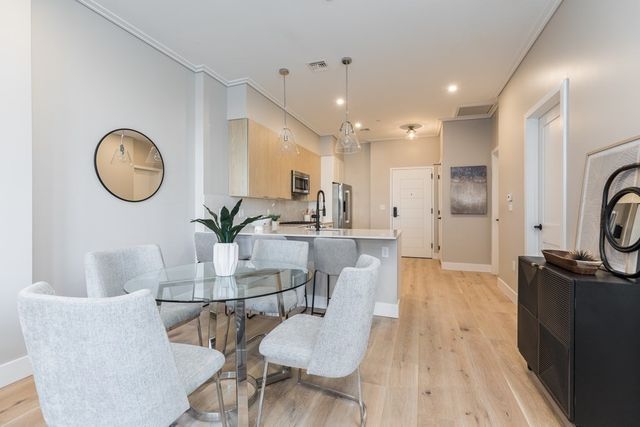 70 Leo M Birmingham Pkwy 504, Boston, MA 02135