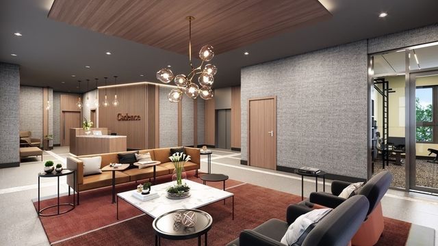 70 Leo M Birmingham Pkwy 504, Boston, MA 02135