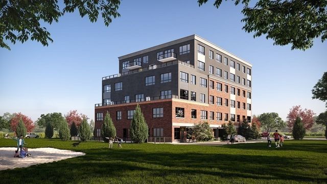 70 Leo M Birmingham Pkwy 504, Boston, MA 02135