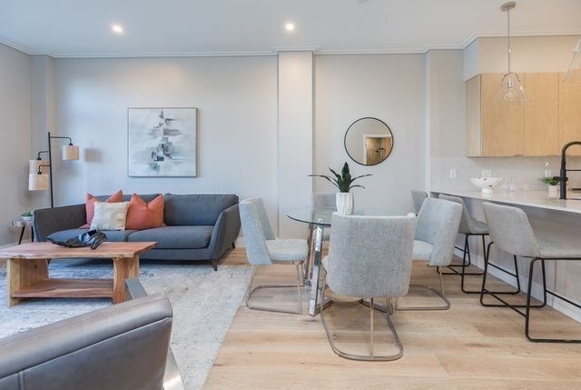 70 Leo M Birmingham Pkwy 504, Boston, MA 02135