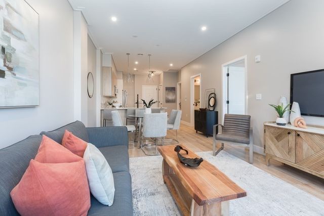 70 Leo M Birmingham Pkwy 504, Boston, MA 02135