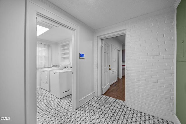 511 N Main Street, Graham, NC 27253