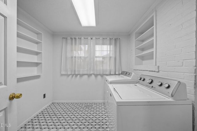 511 N Main Street, Graham, NC 27253