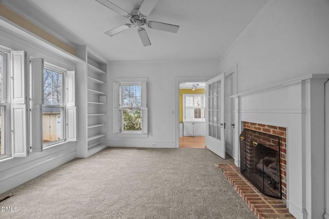 511 N Main Street, Graham, NC 27253