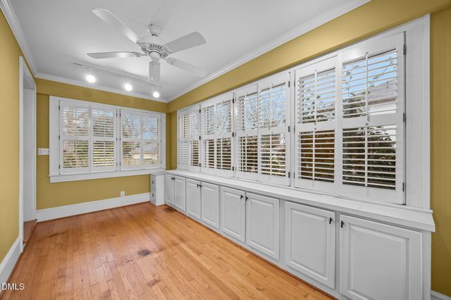 511 N Main Street, Graham, NC 27253