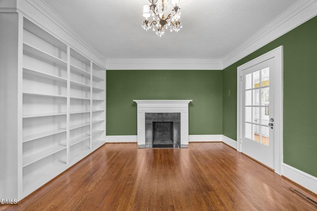 511 N Main Street, Graham, NC 27253