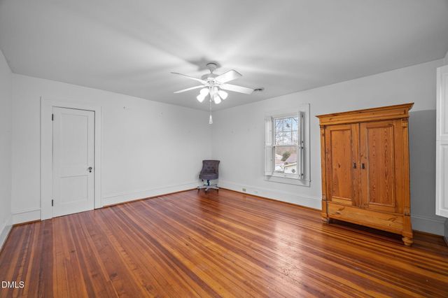 511 N Main Street, Graham, NC 27253