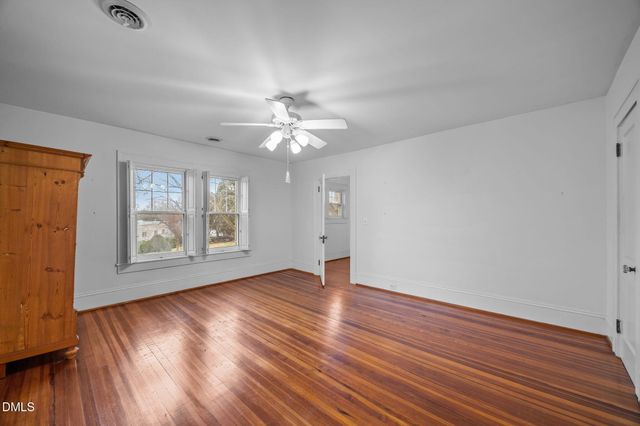 511 N Main Street, Graham, NC 27253