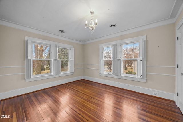 511 N Main Street, Graham, NC 27253