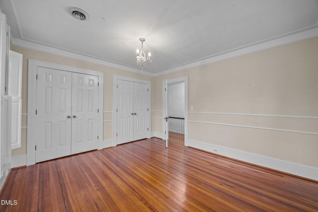 511 N Main Street, Graham, NC 27253