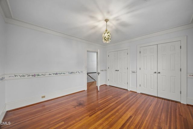 511 N Main Street, Graham, NC 27253