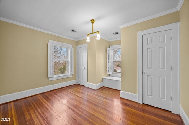 511 N Main Street, Graham, NC 27253