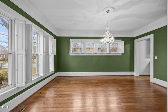 511 N Main Street, Graham, NC 27253