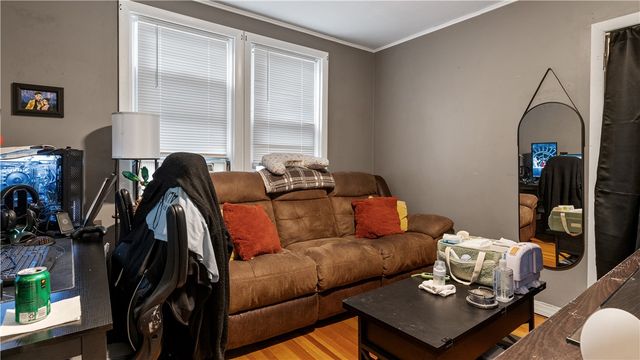 700 Reservoir Avenue, Cranston, RI 02910