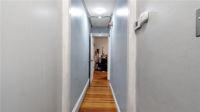 700 Reservoir Avenue, Cranston, RI 02910