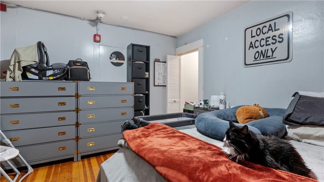 700 Reservoir Avenue, Cranston, RI 02910