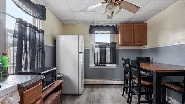 700 Reservoir Avenue, Cranston, RI 02910