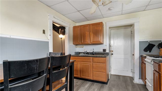 700 Reservoir Avenue, Cranston, RI 02910