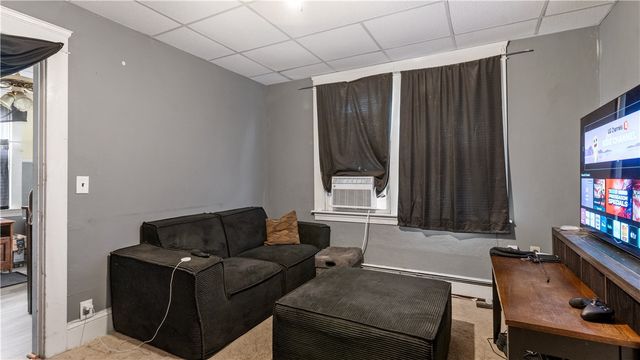 700 Reservoir Avenue, Cranston, RI 02910
