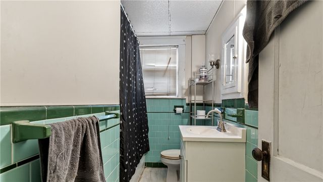 700 Reservoir Avenue, Cranston, RI 02910
