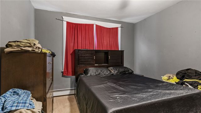 700 Reservoir Avenue, Cranston, RI 02910