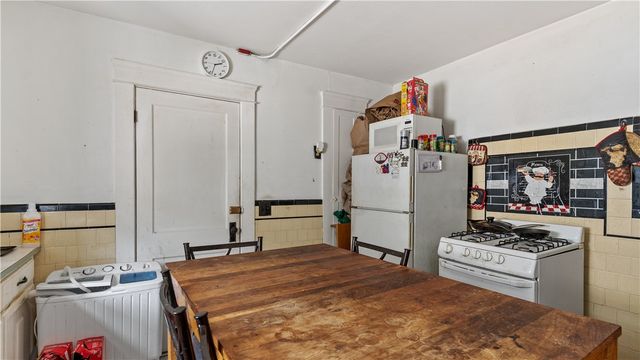 700 Reservoir Avenue, Cranston, RI 02910