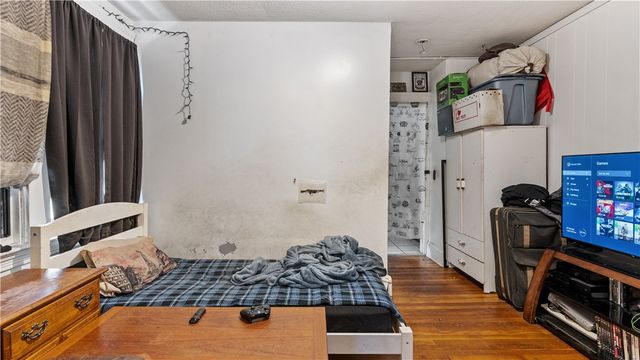 700 Reservoir Avenue, Cranston, RI 02910