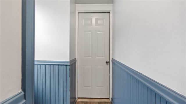 700 Reservoir Avenue, Cranston, RI 02910