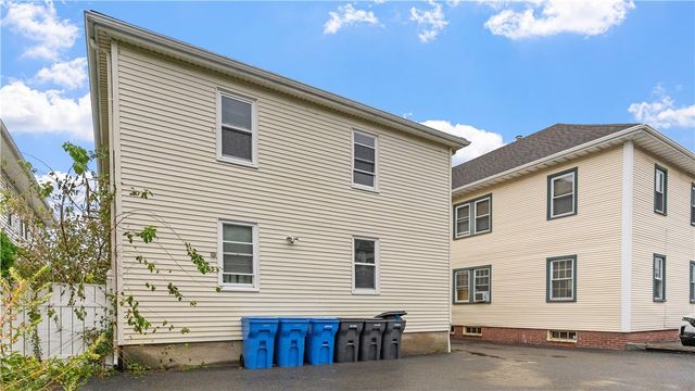 700 Reservoir Avenue, Cranston, RI 02910