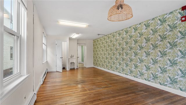 700 Reservoir Avenue, Cranston, RI 02910