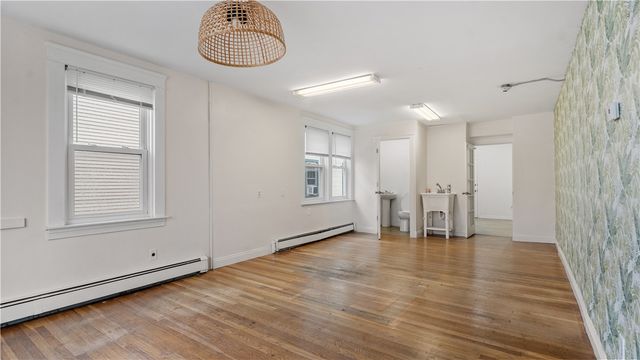700 Reservoir Avenue, Cranston, RI 02910