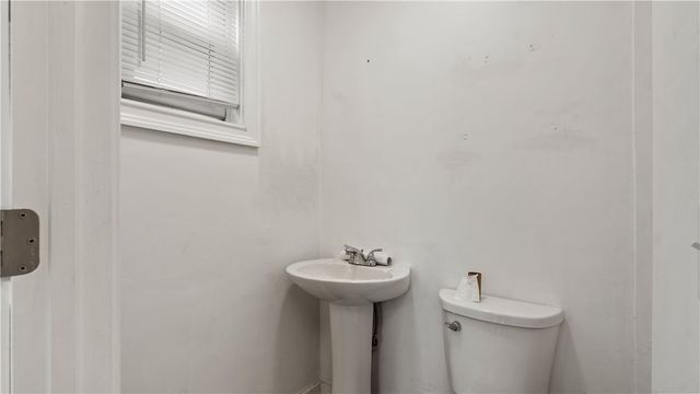 700 Reservoir Avenue, Cranston, RI 02910
