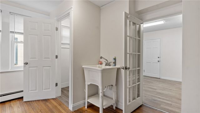 700 Reservoir Avenue, Cranston, RI 02910
