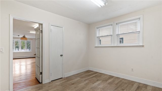 700 Reservoir Avenue, Cranston, RI 02910