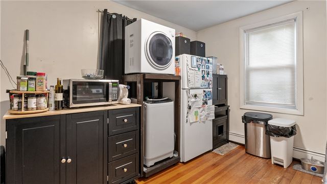 700 Reservoir Avenue, Cranston, RI 02910