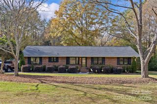 1949 Candlewick Drive, Fort Mill, SC 29715