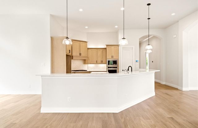 334 Calmato Woods Way, Willis, TX 77318