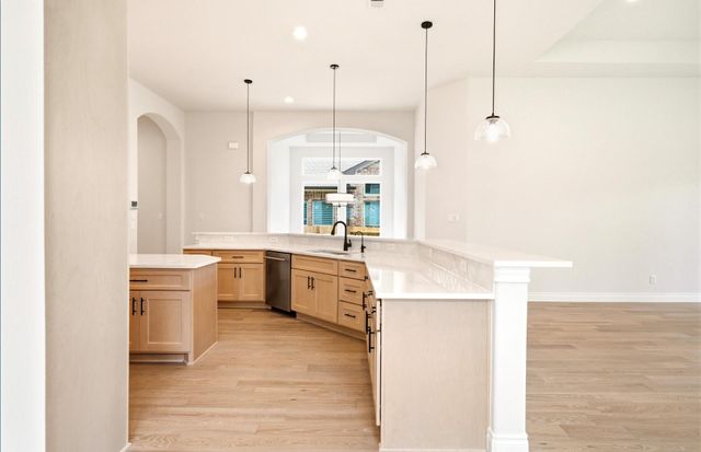 334 Calmato Woods Way, Willis, TX 77318