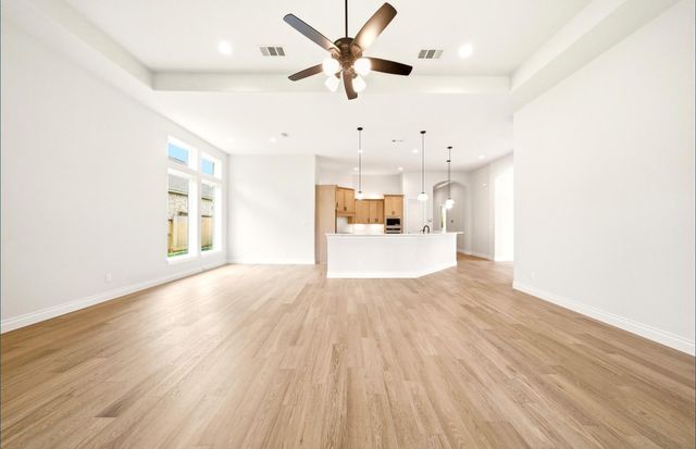 334 Calmato Woods Way, Willis, TX 77318